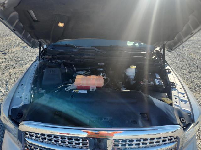 2016 RAM 1500 LARAM #3285657663