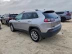 Lot #3296541402 2019 JEEP CHEROKEE L