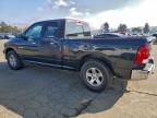 Lot #3308521586 2010 DODGE RAM 1500