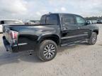 Lot #3302782887 2023 TOYOTA TACOMA DOU