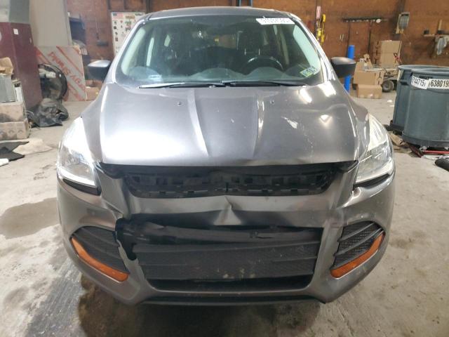 2014 FORD ESCAPE S #3303954727