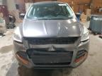 Lot #3303954727 2014 FORD ESCAPE S