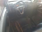 Lot #3297973772 2009 SMART FORTWO PUR