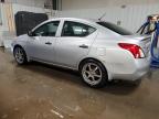 Lot #3292311272 2014 NISSAN VERSA S