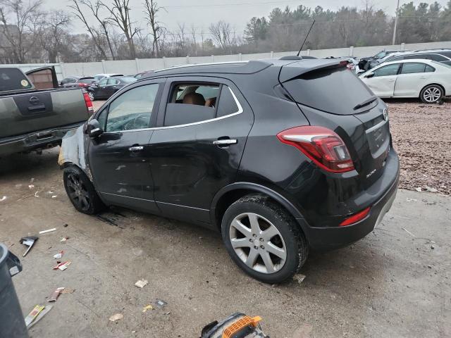 2017 BUICK ENCORE PRE #3294227279