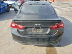 Lot #3319139271 2020 CHEVROLET MALIBU RS
