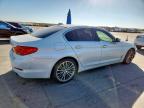Lot #3303562928 2018 BMW 530 I