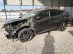 Lot #3293340420 2021 NISSAN MURANO SV