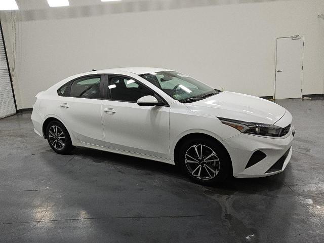2023 KIA FORTE LX - 3KPF24AD7PE615000