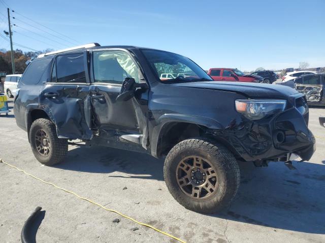 2019 TOYOTA 4RUNNER SR #3290228264