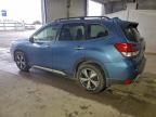 Lot #3294318876 2019 SUBARU FORESTER T