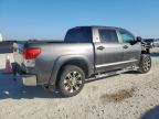 Lot #3303079770 2013 TOYOTA TUNDRA CRE