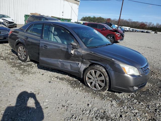 2005 TOYOTA AVALON XL #3293524430