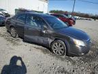 Lot #3293524430 2005 TOYOTA AVALON XL