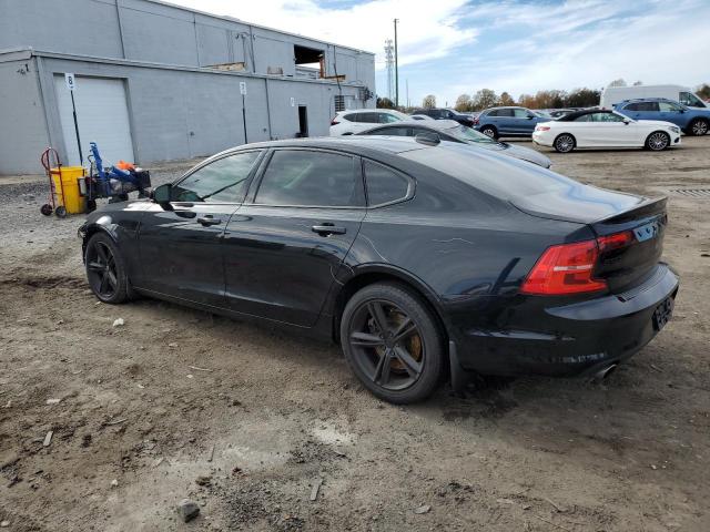 2018 VOLVO S90 T5 MOM #3301847333
