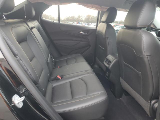 2020 CHEVROLET EQUINOX PR #3301933430