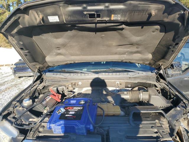 2015 FORD F150 SUPER #3290297222