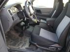 Lot #3303881717 2009 FORD RANGER SUP