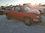 Lot #3301751343 1995 TOYOTA T100 XTRAC