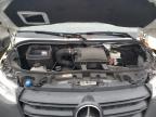 Lot #3319220707 2022 MERCEDES-BENZ SPRINTER 2