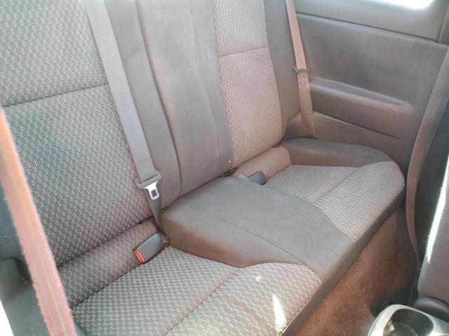 2008 CHEVROLET COBALT LT #3296285412