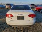 Lot #3304131497 2012 AUDI S4 PREMIUM