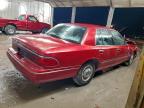 Lot #3296471655 1997 MERCURY GRAND MARQ