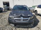 Lot #3293524412 2010 DODGE JOURNEY SX