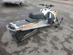 Lot #3294103944 2019 BMBR SNOWMOBILE