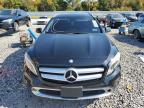 Lot #3297867776 2015 MERCEDES-BENZ GLA 250 4M