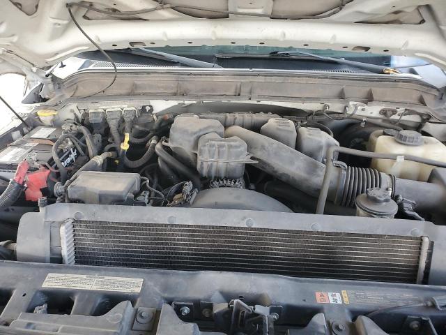 2016 FORD F350 SUPER #3303649937