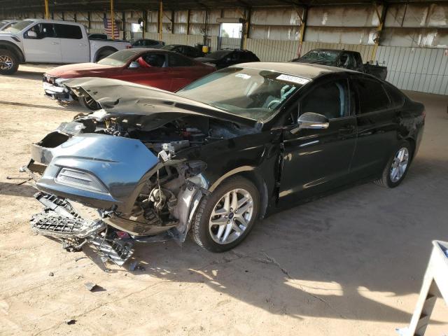 2014 FORD FUSION SE #3296245481