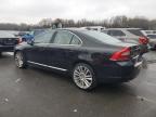 Lot #3301749345 2011 VOLVO S80 3.2