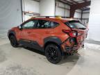 Lot #3311469334 2024 SUBARU CROSSTREK