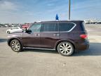 Lot #3296881830 2014 INFINITI QX80