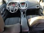 Lot #3303979718 2015 GMC TERRAIN SL