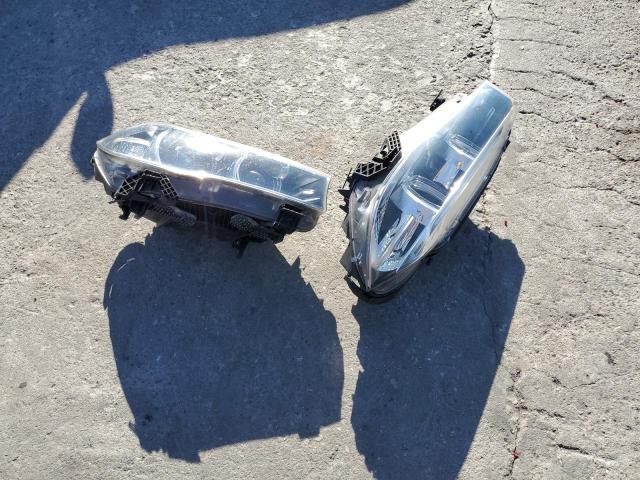 2016 BMW X5 SDRIVE3 #3296989859