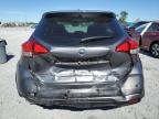Lot #3301751453 2020 NISSAN KICKS SR