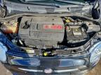 Lot #3303053642 2015 FIAT 500 POP