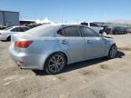 Lot #3293635404 2007 LEXUS IS 250