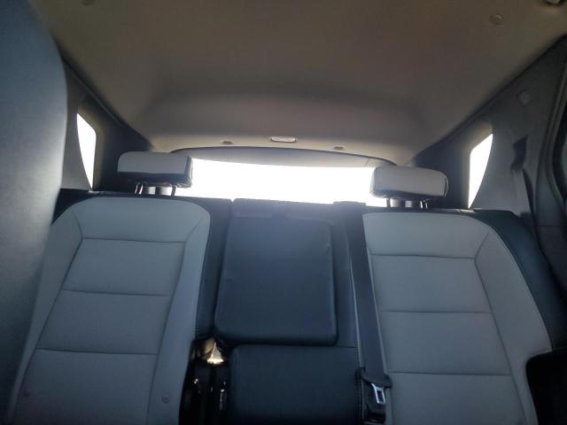 2020 CHEVROLET EQUINOX LT #3282565910