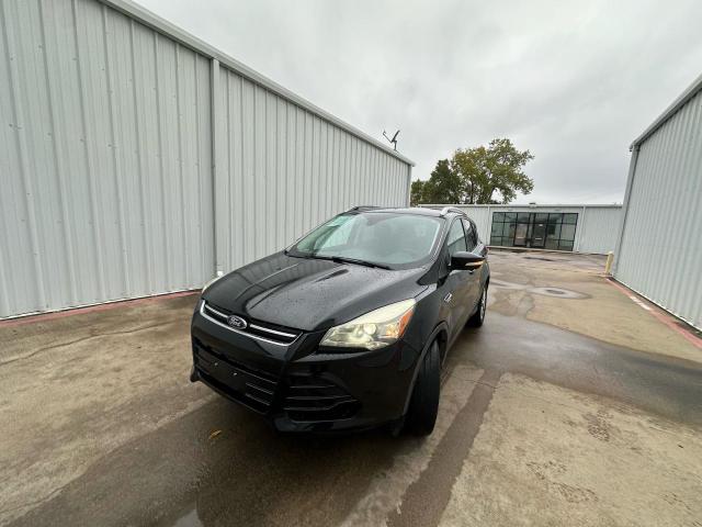 2016 FORD ESCAPE TIT #3294082943