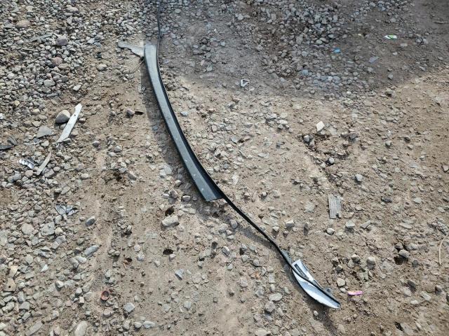 2018 HYUNDAI ELANTRA SE #3305302367