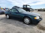 Lot #3305346310 1995 MERCEDES-BENZ SL 500