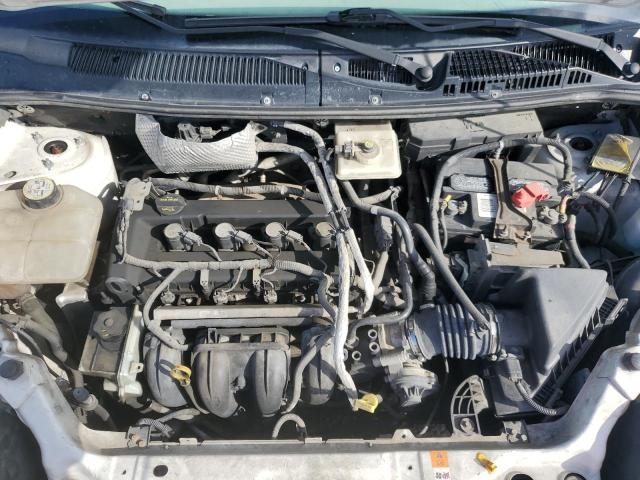 2010 FORD TRANSIT CO #3306735060