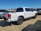 Lot #3297911774 2018 TOYOTA TACOMA DOU