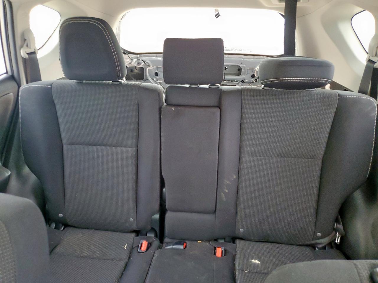 TOYOTA RAV4 ADVENTURE