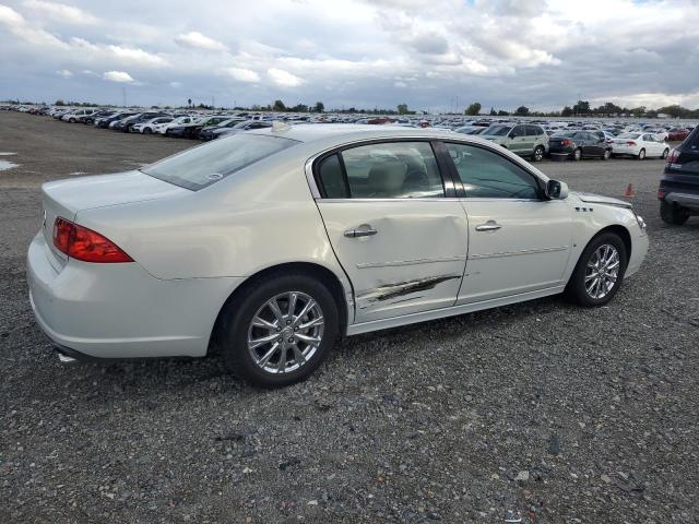 2010 BUICK LUCERNE CX #3309486657