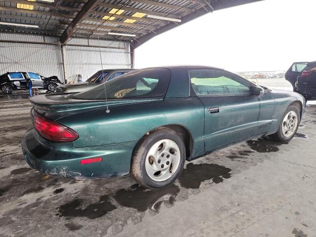 1993 PONTIAC FIREBIRD #3303827420