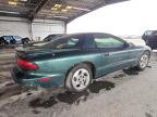 Lot #3303827420 1993 PONTIAC FIREBIRD